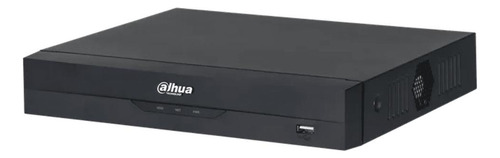 Nvr Dahua 4ch/4 Puertos Poe Dhi-nvr2104hs-p-i2 Wizsense