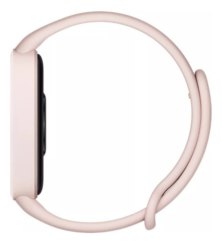 Motorola Edge 50 Fusion Rosa + Bocina Portátil G-tide Sh20 + Smartband 9 Active