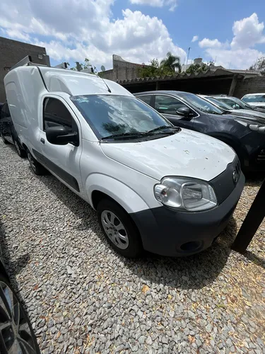 Ram Promaster Rapid 2021 | Único Dueño | 40,000 Km |