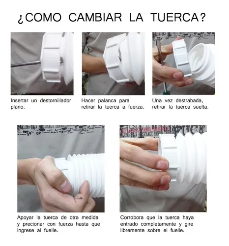 25KB 2001 null null null 3 3 3 3 1 2003 null vuncPu 9Lv2i1M