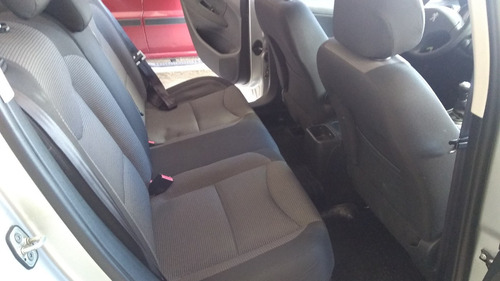 Peugeot 308 Allure Nav 2014