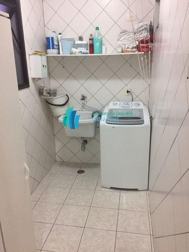 Imagem 9 de 23 de Apartamento A Venda No Bairro Vila Príncipe De Gales Em - 490-1
