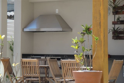 Imagem 21 de 28 de Apartamento Para Locação, Vila Romana, São Paulo, Sp - Sp - Ap0546_dava