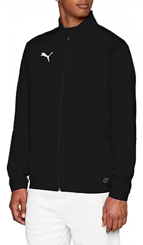 Puma cell dry online