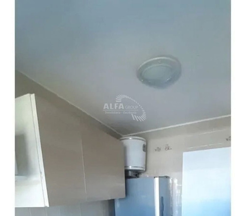 Imagen 6 de 15 de Apartamento En Venta En Aidy Grill, Punta Del Este