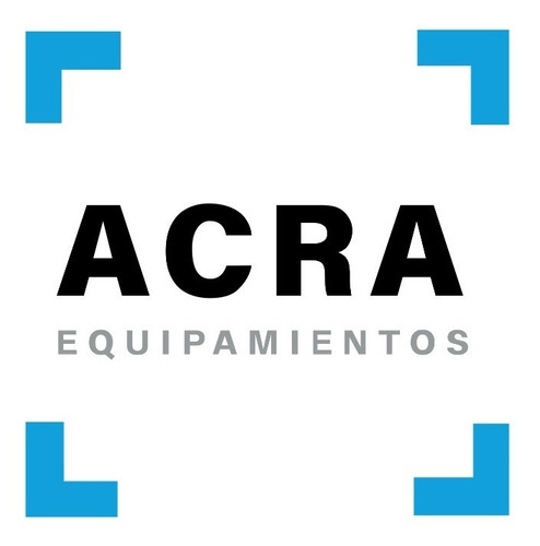 Pileta Y 1/2 +griferia+dispensador+rejilla+válvulas!! Acra