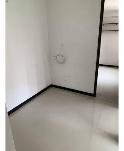 Aprovecha Como Inversion Apartamento Sabaneta Loma San Jose