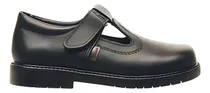 Comprar Zapatos Guillermina Colegial Marcel Art 204  Del 34 Al 40