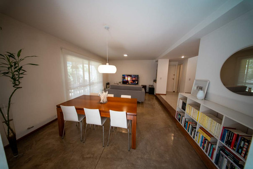 Casa En Venta Apto Credito 3 Dormitorios 3 Baños