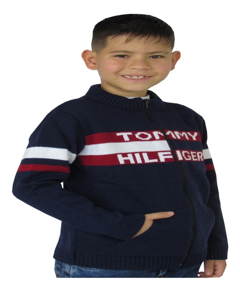 casaco infantil masculino mercado livre