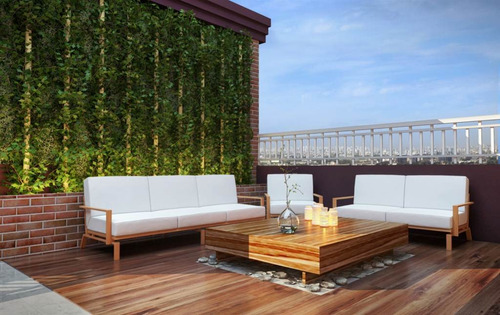 Imagem 24 de 30 de Apartamento - Venda - Forte - Praia Grande - Nsl9