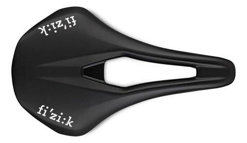 Fizik Argo R5-150mm - Vento, Negro