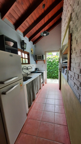 Alquiler Villa Gesell