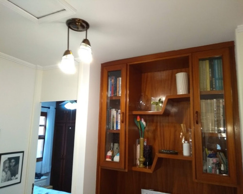 Morumbi-sul Casa Térrea Isolada Em Condomínio - 1406-cadg - 67749754