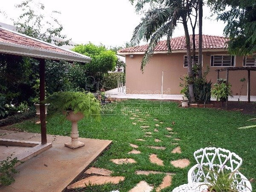 Imagem 3 de 5 de Venda De Casas / Padrão Na Cidade De Araraquara 7584