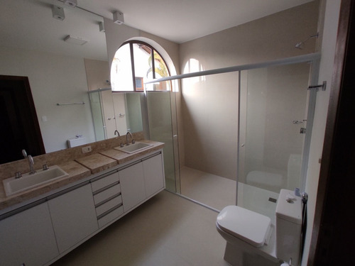 Imagem 15 de 18 de Sobrado Residencial À Venda, Jardim Das Colinas, São José Dos Campos - So1194. - So1194