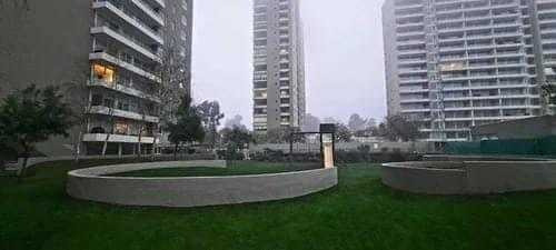 Imagen 2 de 28 de Se Vende Hermoso Depto En Reñaca Sector Bosques De Montemar