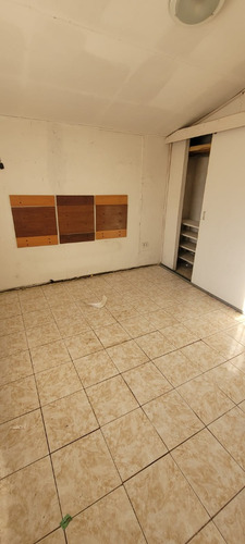 Villa Nueva Barros Arana Se Acepta Credito Hipotecario