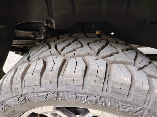 Impecable Sin Detalles De Ningún Tipo Toyota Tundra Sr5 Mode