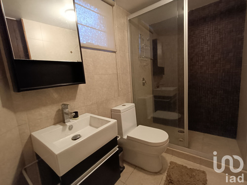 Venta Casa 3 Ambientes San Bartolo Ameyalco