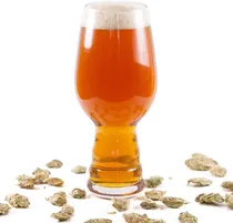 Comprar Kit De Insumos Para Cerveza Artesanal (20 Lts) - Ipa