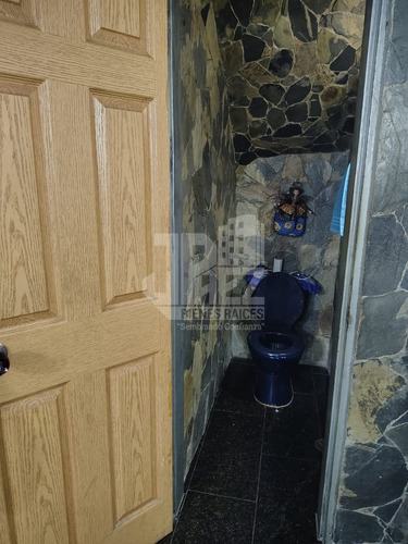 Casa En Venta Villa Del Este Guatire