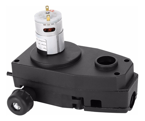 Dc 24v 10w Mig Soldador Rollo Motor De Alimentación De Alamb