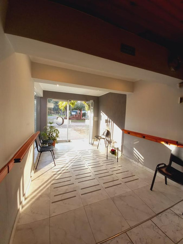 Imagen 4 de 20 de Clínica En Monte Vera Se Vende - Santa Fe