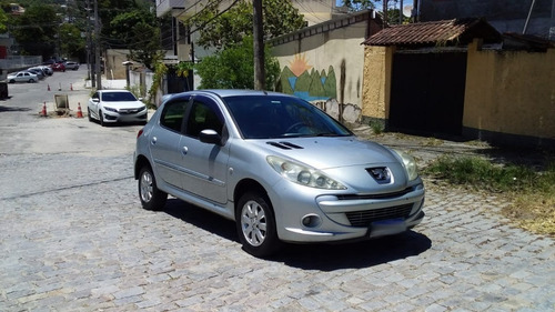 Imagem 8 de 14 de 207 2012 Xr Sport 1.4 Flex - Completo