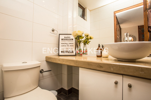 Casa En Venta Los Domínicos
