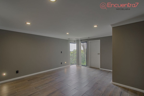 Imagen 19 de 30 de Casa En Venta A Estrenar Calle Con Segurirad