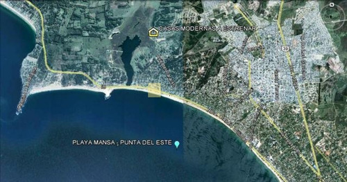 Imagen 17 de 17 de Venta De Casa De 2 Dormitorios En Lausana