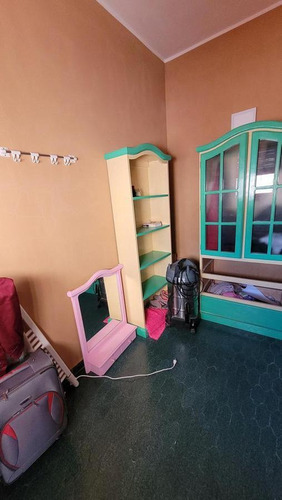Imagen 15 de 17 de Casa - Boulogne