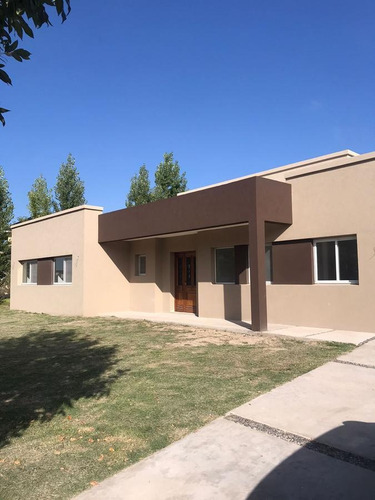 Imagen 3 de 30 de Casa En Venta En El Canton - Golf