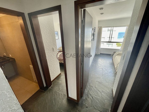 Imagen 14 de 30 de Muy Buen Apartamento,reciclado. - Punta Del Este Brava