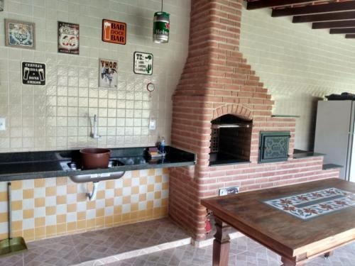 Vendo Linda Chácara Construção Nova No Gaivota - Itanhaém Sp