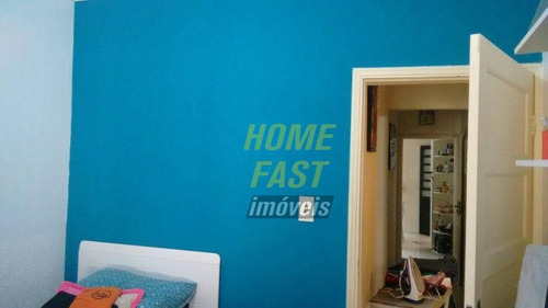 Imagem 18 de 24 de Casa Com 3 Dormitórios À Venda, 166 M² Por R$ 550.000,00 - Vila Rosália - Guarulhos/sp - Ca0225