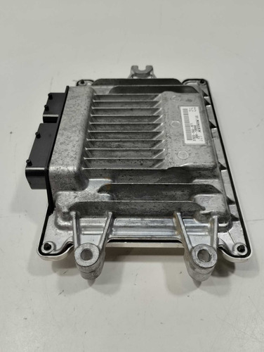 Módulo Injeção Honda Civic G10 1.5 Turbo 2017 A 22 (Usado)