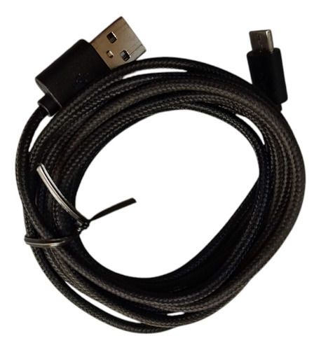 Control Xbox One Elite 1 Inalámbrico (Reacondicionado)