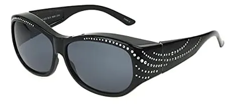 Lentes Solar Shield MercadoLibre