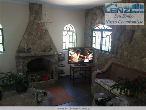 Imagem 15 de 29 de Casas À Venda Em Bragança Paulista/sp - Compre A Sua Casa Aqui! - 1275797
