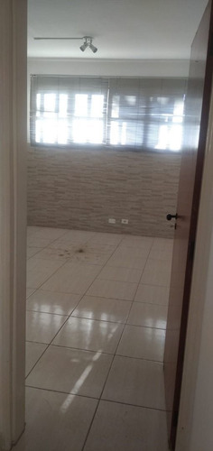 Imagem 13 de 21 de Casa Para Alugar, 78 M² Por R$ 2.500,00/mês - Centro - Piracicaba/sp - Ca1130