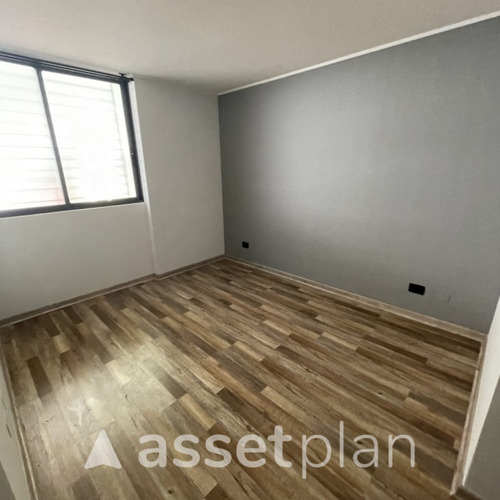 Imagen 4 de 19 de Edificio Av. Portugal (1 Est. 1 Bod.) Vista Nororiente Piso