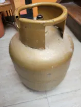 Comprar Garrafa 13 Kg, Vacía