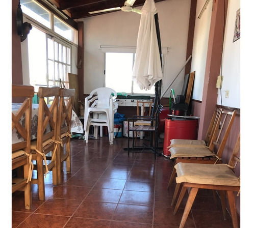 Ph 4 Ambientes Venta Montecastro