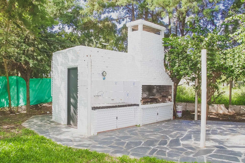 Imagen 9 de 23 de Casa De 3 Dormitorios En Villa California