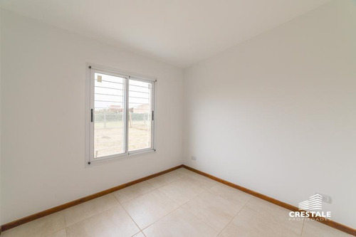 Imagen 15 de 18 de Casa 3 Dormitorios En Venta - Funes Norte