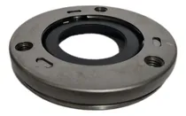 Comprar Bendix Arranque Motor Kayak 150