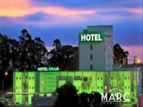 Imagem 20 de 20 de Lote Em Condominio - Limoeiro - 1765