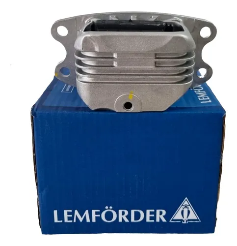 Cabo A + B Acelerador Cb 300r 17910/17920-kvk-841 Original